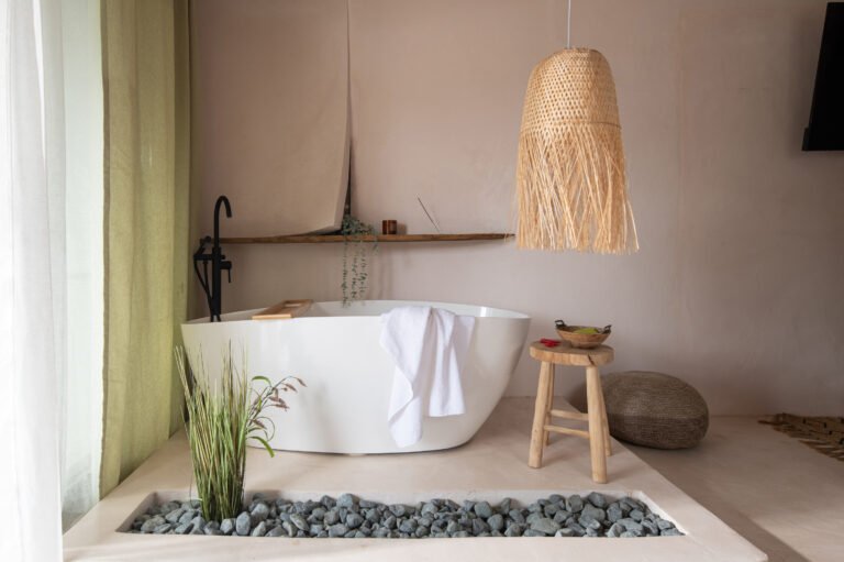 Kynthia Hotel Suite No7-Adults Only