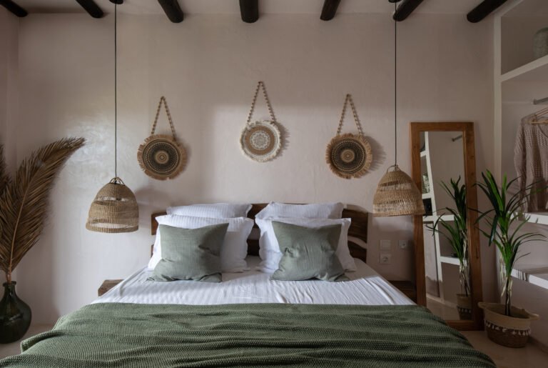 Kynthia Hotel No8-Adults Only