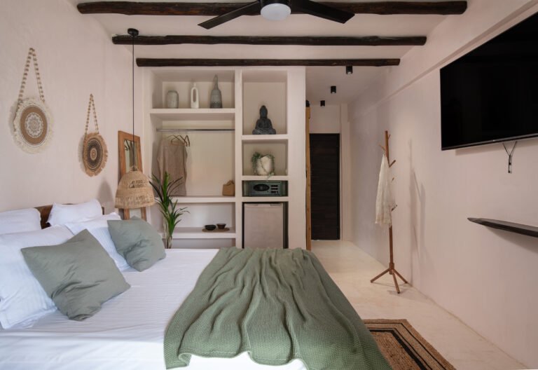 Kynthia Hotel No9-Adults Only