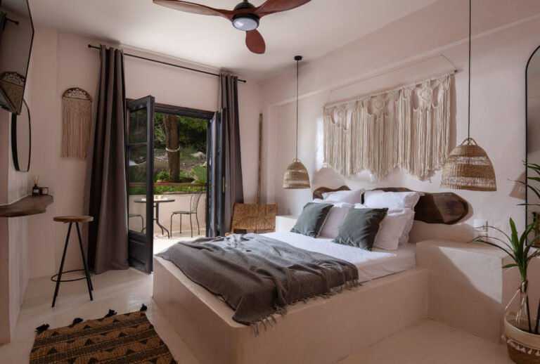 Kynthia Hotel No3-Adults Only