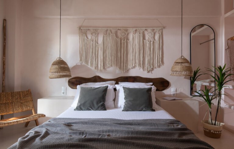 Kynthia Hotel No5-Adults Only