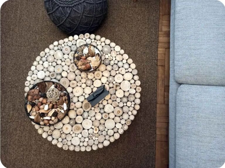 Kallaris Deluxe House